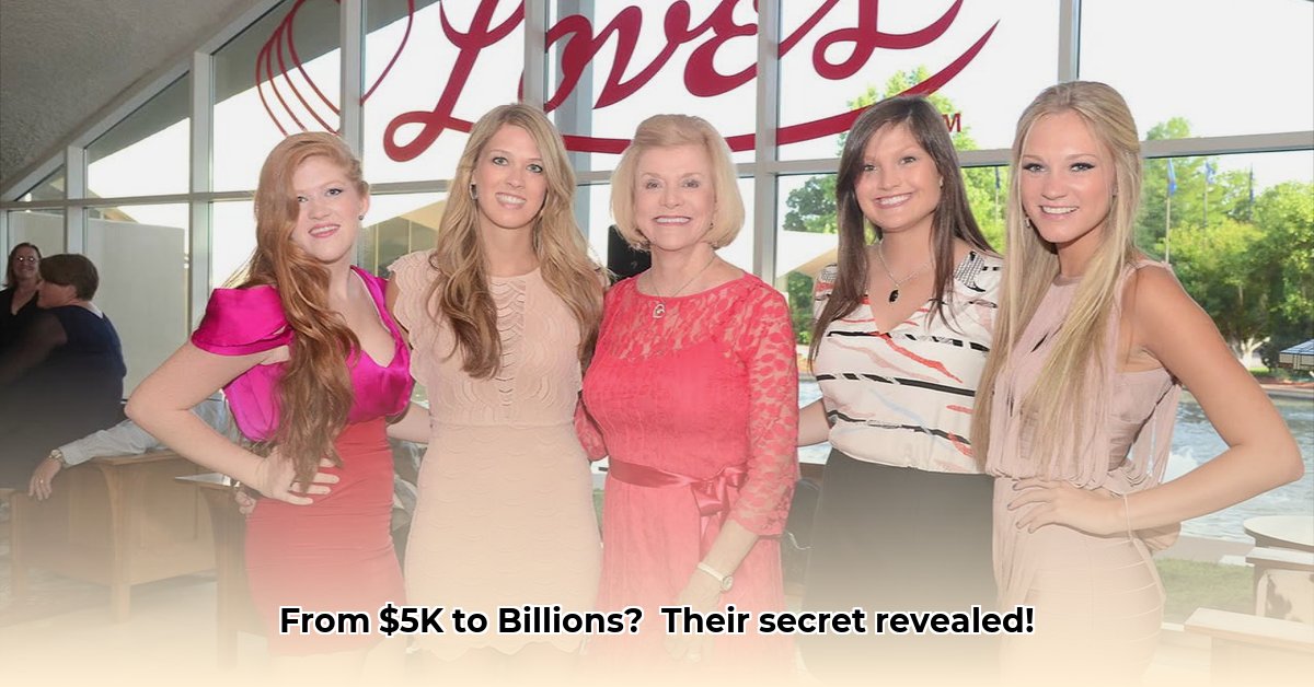 tom-and-judy-love-net-worth